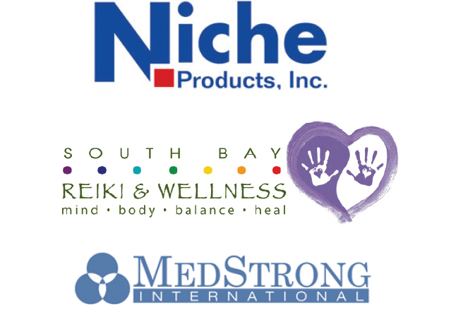 Logo Designs